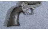Colt SSA 45 LC - 2 of 4