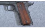 Springfield 1911-A1 45 ACP - 4 of 4