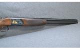 Beretta 687 Silver Pigeon V - 6 of 7