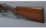 Winchester 21 20 GA - 7 of 7