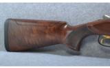 Browning 725 Sporting - 6 of 7