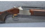 Browning 725 Sporting - 2 of 7