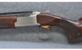 Browning 725 Sporting - 4 of 7