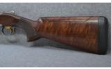 Browning 725 Sporting - 7 of 7