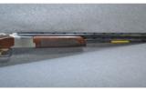 Browning 725 Sporting - 5 of 7