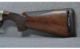 Benelli Ethos 12 GA - 7 of 7