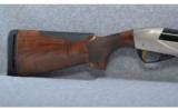 Benelli Ethos 12 GA - 5 of 7