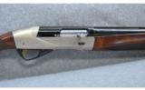 Benelli Ethos 12 GA - 2 of 7