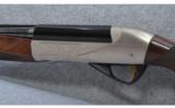 Benelli Ethos 12 GA - 4 of 7