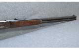 Winchester 1894 - 6 of 7
