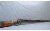 Winchester 1894 - 1 of 7