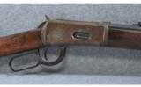 Winchester 1894 - 2 of 7
