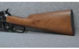 Winchester 1895 30-40 - 7 of 7
