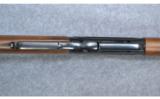 Winchester 1895 30-40 - 3 of 7
