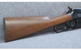 Winchester 1895 30-40 - 5 of 7