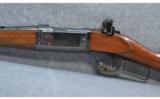 Savage 1899 22 HP - 4 of 7
