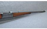 Savage 1899 22 HP - 6 of 7