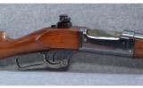 Savage 1899 22 HP - 2 of 7