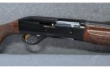 Benelli Ultra Light 20 GA - 2 of 7