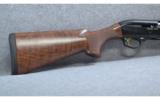 Benelli Ultra Light 20 GA - 4 of 7