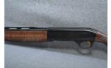 Benelli Ultra Light 20 GA - 5 of 7