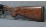 Benelli Ultra Light 20 GA - 7 of 7