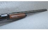Benelli Ultra Light 20 GA - 6 of 7