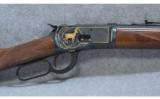 Winchester 1892 45 LC ANIB - 2 of 7