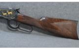 Winchester 1892 45 LC ANIB - 7 of 7