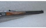 Winchester 1892 45 LC ANIB - 6 of 7