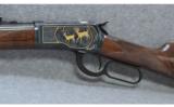 Winchester 1892 45 LC ANIB - 4 of 7