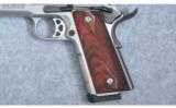 Smith & Wesson SW19111 45 Auto - 4 of 4