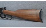 Winchester 1892 44 Rem Mag ANIB - 7 of 7
