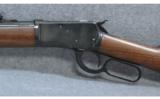 Winchester 1892 44 Rem Mag ANIB - 4 of 7
