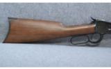 Winchester 1892 44 Rem Mag ANIB - 5 of 7