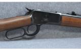 Winchester 1892 44 Rem Mag ANIB - 2 of 7