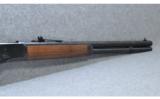 Winchester 1892 44 Rem Mag ANIB - 6 of 7