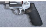 Smith & Wesson Model 500 - 4 of 4