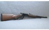 Winchester 9410410 Gauge ANIB - 1 of 7