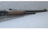 Winchester 9410410 Gauge ANIB - 6 of 7