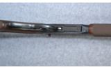 Winchester 9410410 Gauge ANIB - 3 of 7