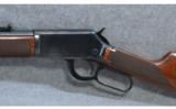 Winchester XTR 22 S L LR - 3 of 6