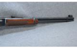 Winchester XTR 22 S L LR - 5 of 6