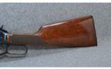 Winchester XTR 22 S L LR - 6 of 6