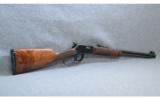 Winchester XTR 22 S L LR - 1 of 6