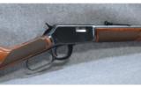 Winchester XTR 22 S L LR - 2 of 6