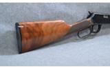 Winchester XTR 22 S L LR - 4 of 6