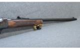 Browning 1885 44 Rem Mag ANIB - 6 of 7