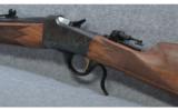 Browning 1885 44 Rem Mag ANIB - 4 of 7