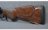 Browning B78 223 Rem ANIB - 7 of 7